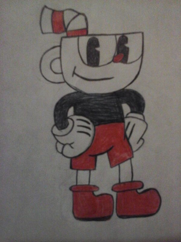 amino-SUPER CUPHEAD-25f76deb