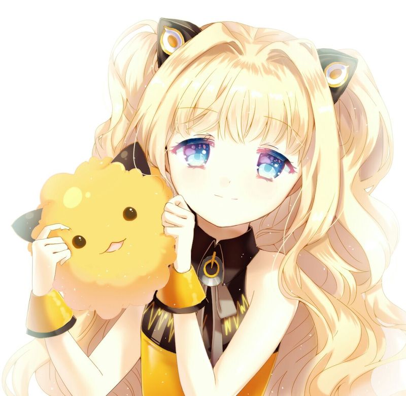 amino-🌼 Neko SeeU 🌼-56fb65ea