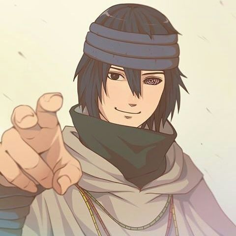 amino-Izuna Uchiha-8e20c7c9