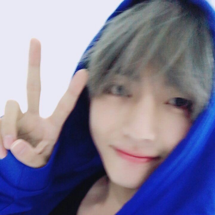 amino-☁김태형☁-3860b5e8