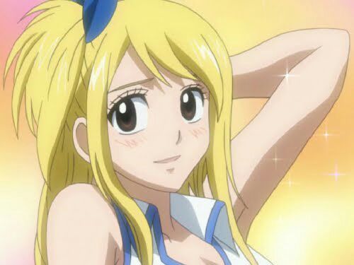 amino-Adis (Lucy heartfilia lover)-1edb0d6e