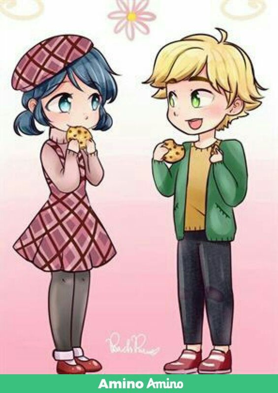 amino-ladybug ♡-5b84b6fc