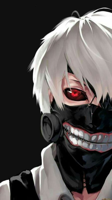 amino-Kaneki-4d0b295b