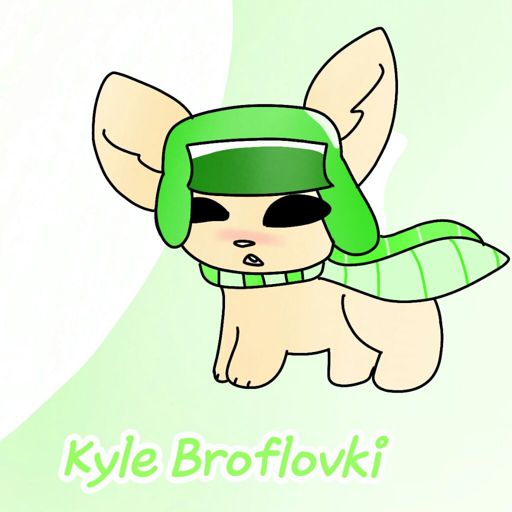 amino-Kyle The Jewish Weeb-e35ac06d