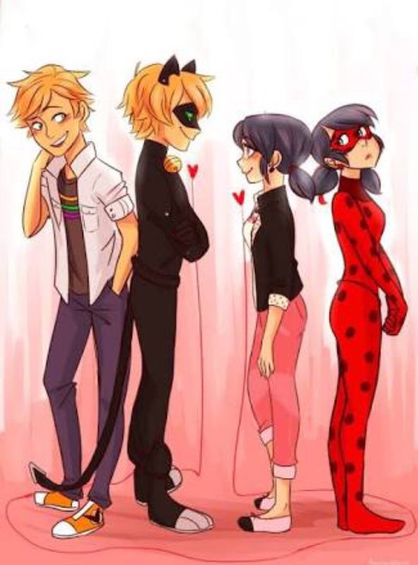 amino-❤~Marinette~❤-f0a8c68a