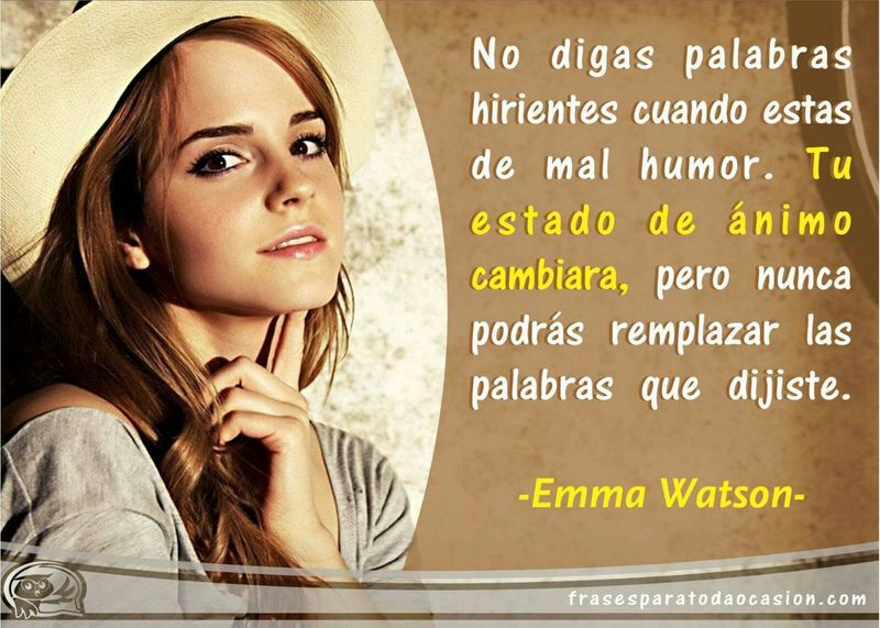 amino-⭐Emma Watson Fan⭐-c1d6b32e