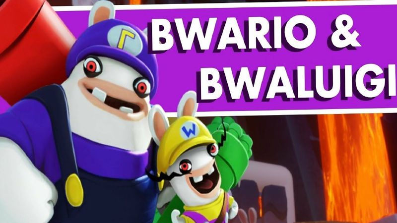 amino-🍖〰Bwario〰🍔-c3677fe2