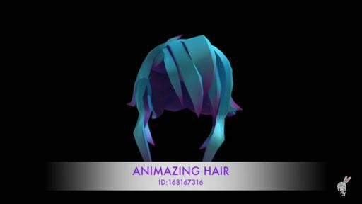 Roblox Hair Id Code Kayamakeupco - 