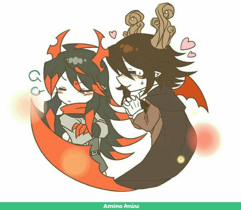 amino-🍪Nicole (Dingytale)🍪-44646da2