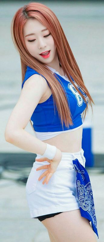 amino-°•° YeonJung A+ Carat •°•-e840241f