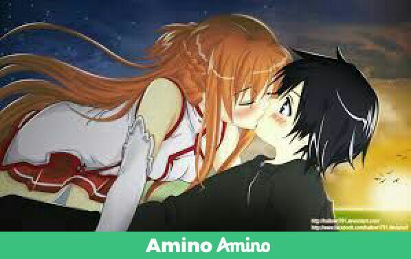 amino-◀Kirito ▶-20ca0d3b