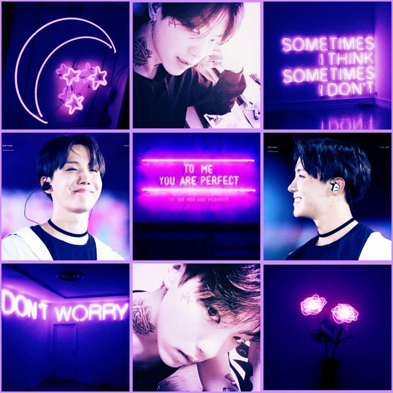 amino-↪Hoseokie↩-bc3d0275