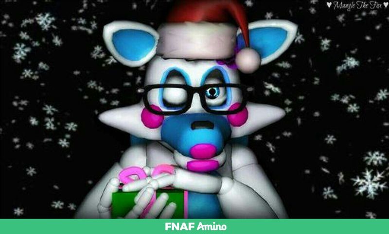 amino-FunTimeFoxy-2bed906e