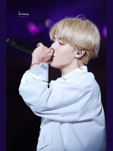 amino-لينا 💖💖ARMY_EXO_L💋💋-238cb5d3