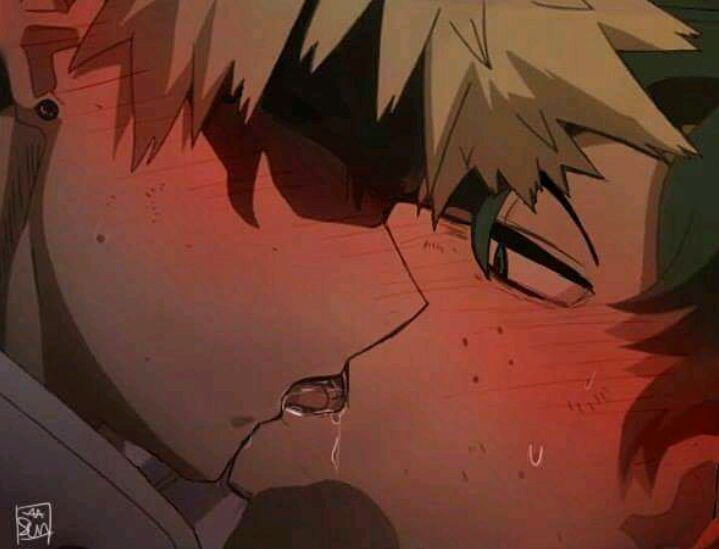 amino-💣Leiram Bakugou💣-3836826e