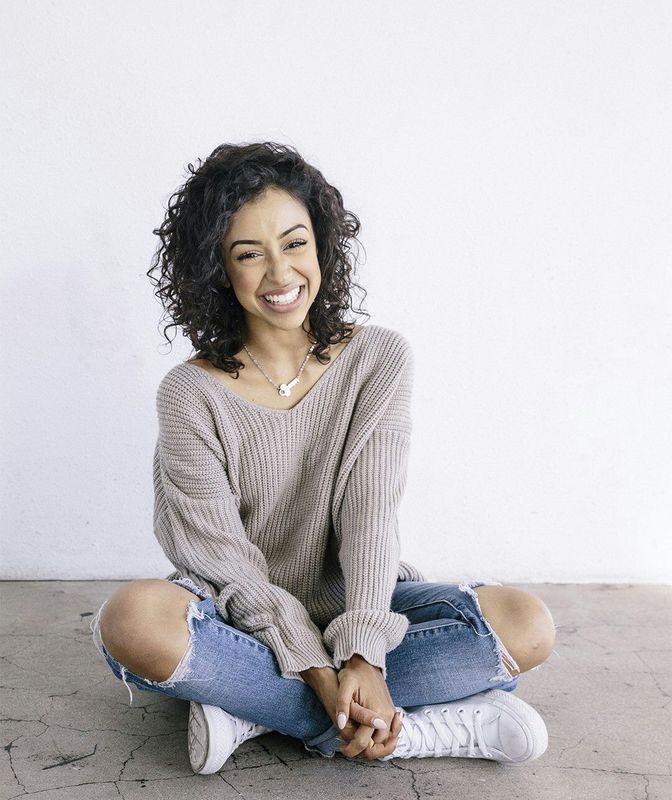 amino-Liza koshy-2c8a1710