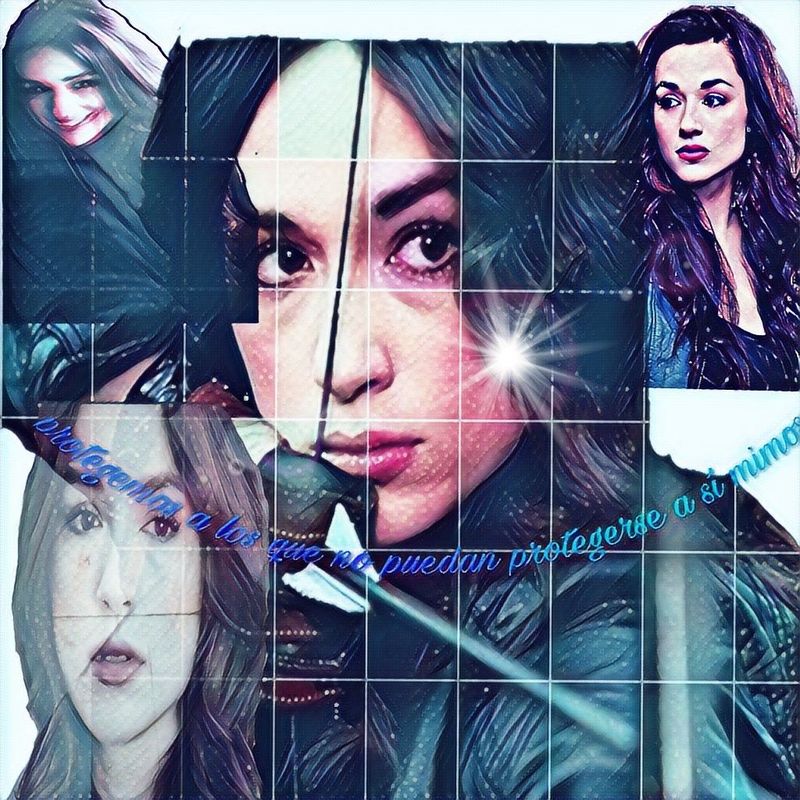 amino-~°Allison Argent°~-e6a8e441