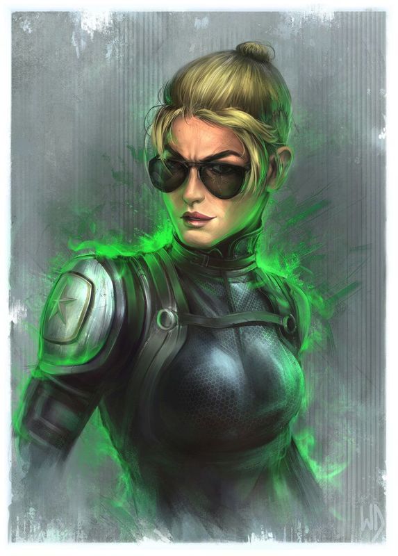 amino-cassie cage-d752af90