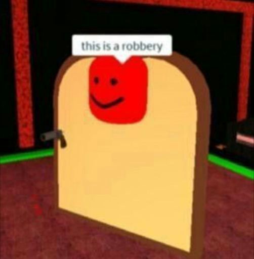 ROBLOX Memes | Shared Folder | Roblox Amino - 502 x 512 jpeg 20kB