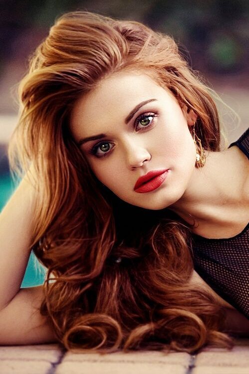 amino-☆ Holland roden ☆-2538e9ed