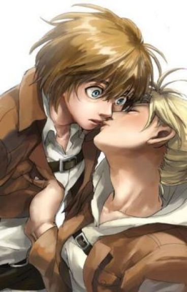 amino-Armin Arlert-475d49b1