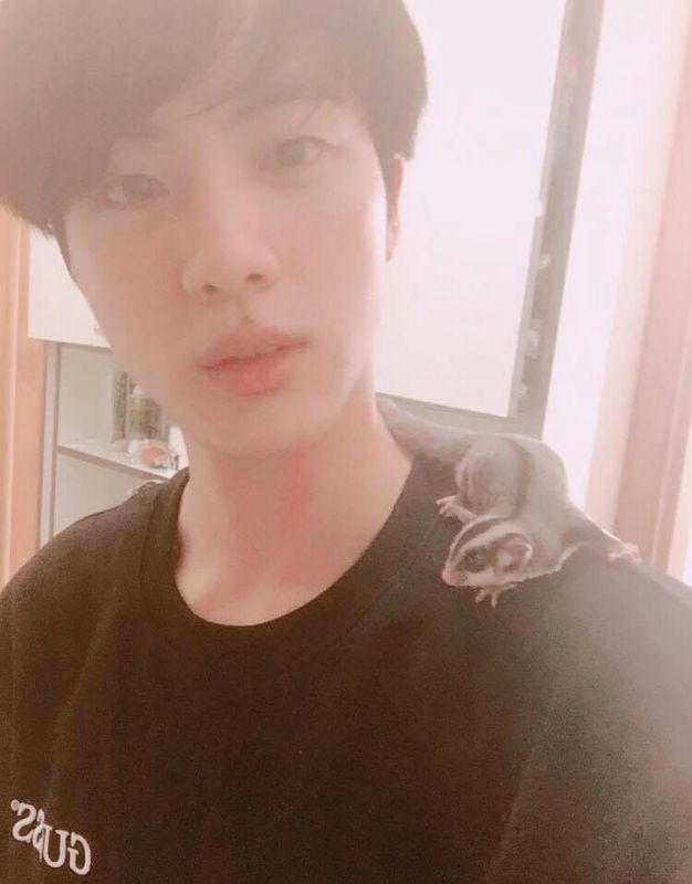 amino-🌙Seokjin-bby🌙-9790b0de