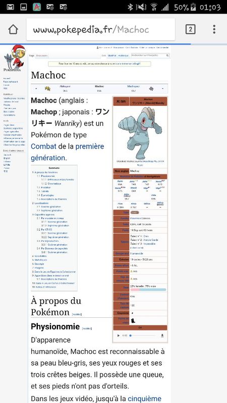 1ere Génération Shared Folder Pokemon En Français Amino