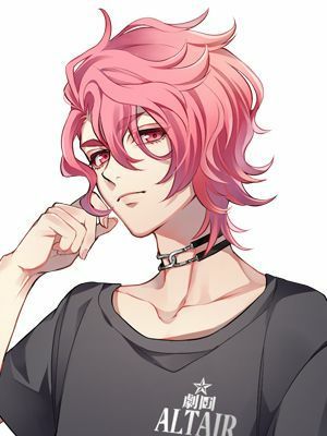 amino-yuno gasai-7a79014e