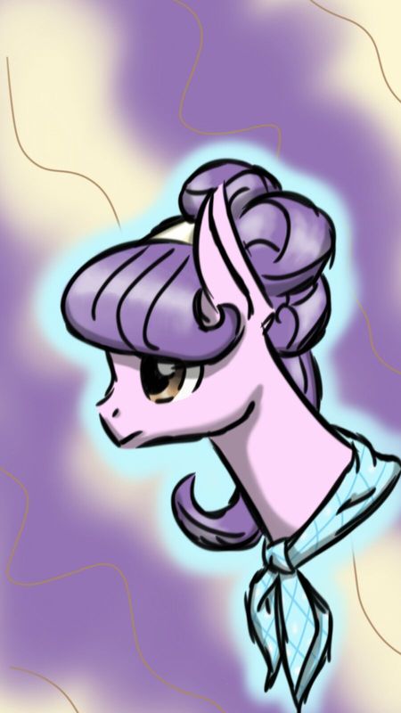 amino-Lady_Villanelle-Pony-e0d44be7