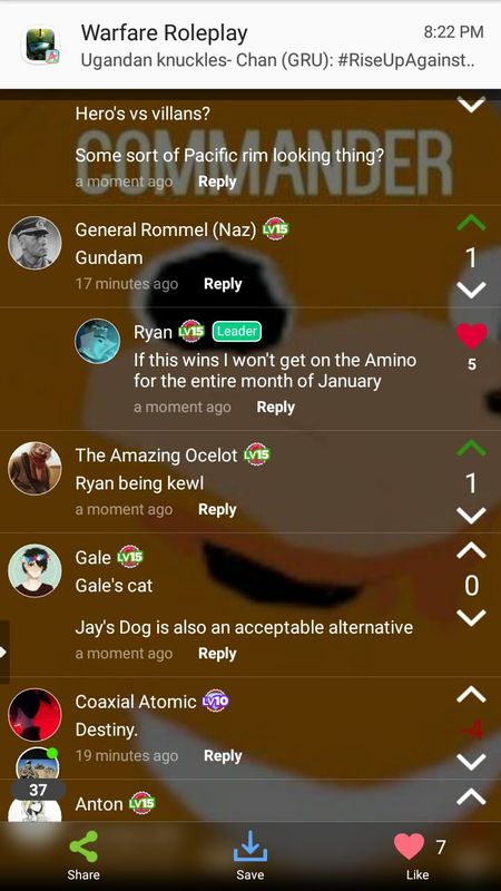 amino-TheNewFireGuy-cc4a1b78