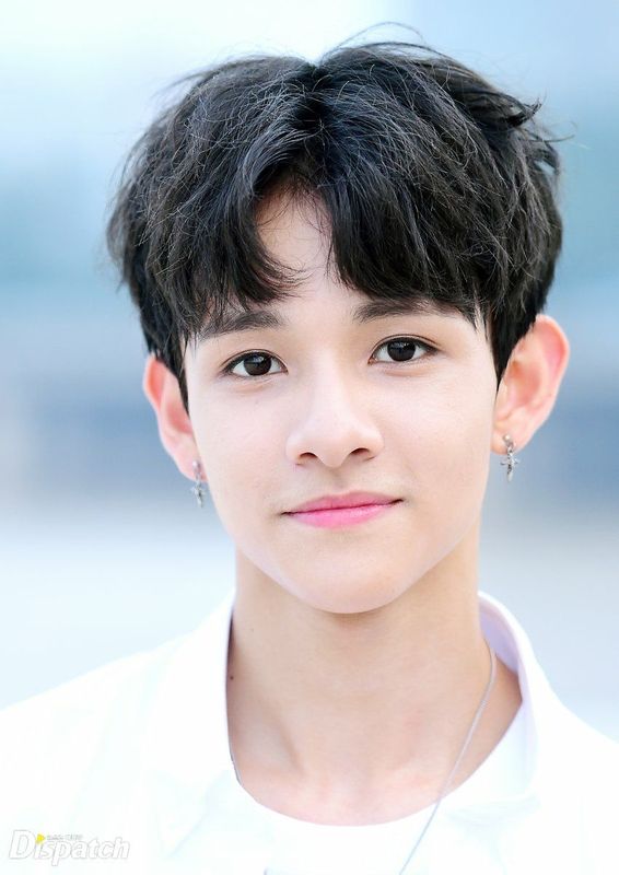 amino-Kim samuel-4a85819d