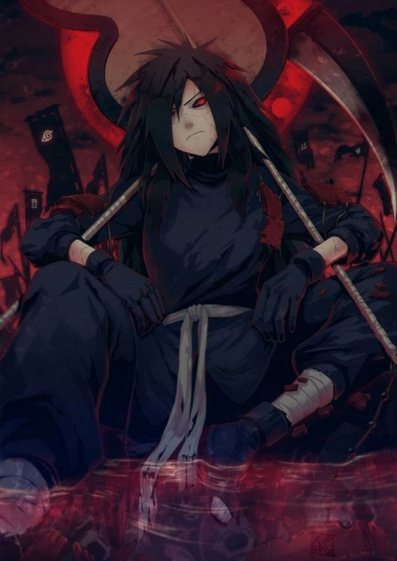 amino-trenaje uchiha-39bc643b