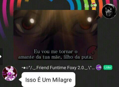 amino-✴♠Matt Raikun♥✴-f82edf40