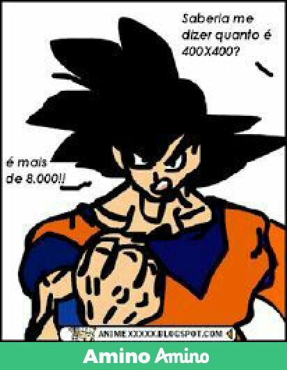 amino-✴SON GOKU✴(OFICIAL)NUNCA-14eb39e0