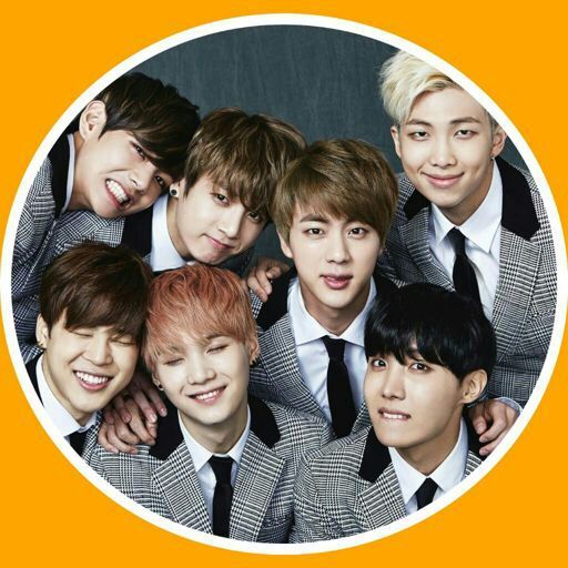 amino-🎶bts bts 🎶-83712c67