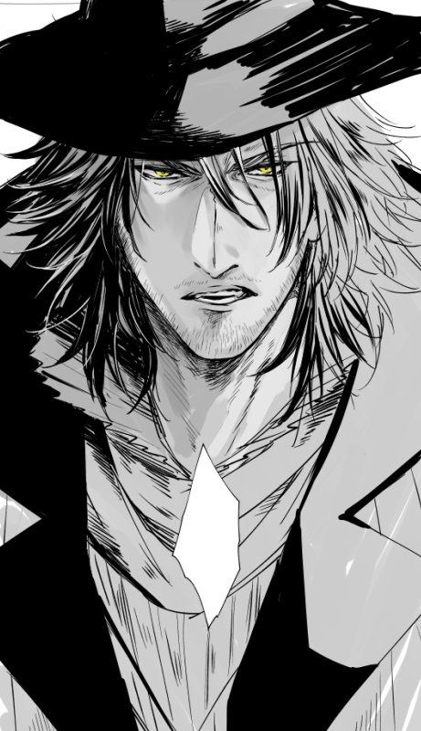 amino-❄Ardyn lucis caelum❄-4c03fdac