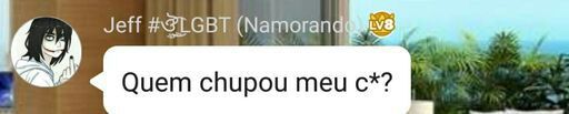 amino-Jeff #ঔৣ͜͡LGBT (Casado)-83045056