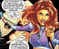 amino-🔥Starfire🔥-dcb51201