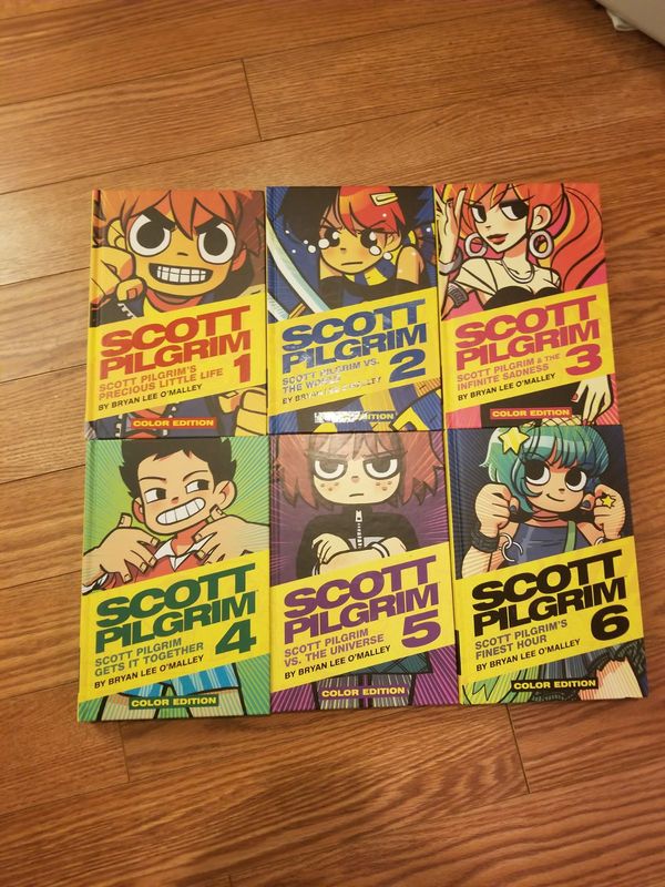 amino-Scott_Pilgrim-94ae22f1