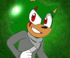 amino-zap the hedgefox-78f338e8