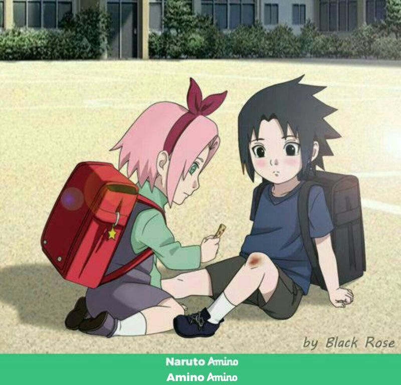 amino-Zel uchiha-4e017e10