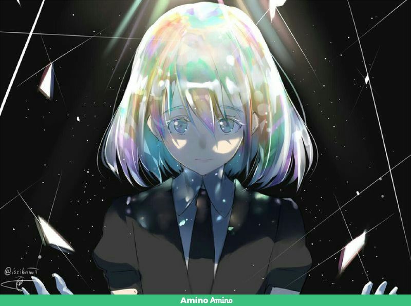 amino-ටි ᭙ ꫀ ꫀ ʈ ꪗ-617799dd