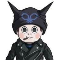 amino-Ryoma Hoshi-0ce7eb69