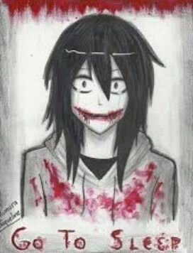 amino-Mayte the killer(chica yandere)-c4306a64