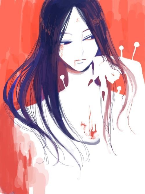 amino-ꔛ⃟` ⃟♡꙰ꦿQᥙᥱᥱᥒ Mιsᥲkι 女王•美咲-8d8f4963