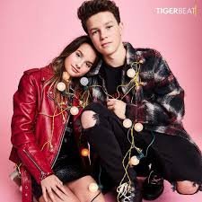 amino-Hayden summerall-94ddb9d3