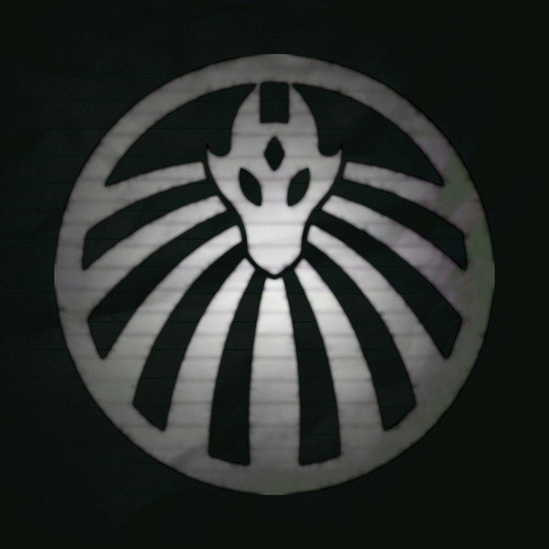 Wiki | SCP Foundation Amino