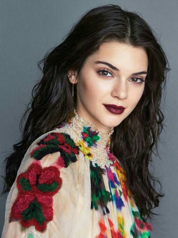 amino-Kendall Jenner-f64a7acf