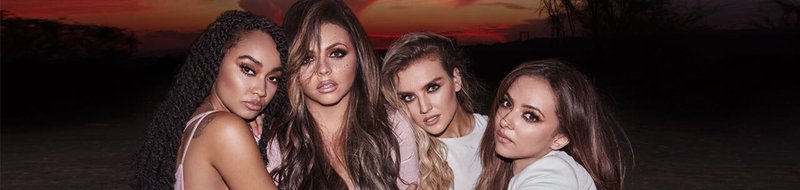 amino-little mix de ♡-8fa72a0f