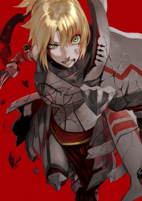 amino-Mordred Penderagon-6b7af8a0